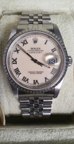 relojes rolex originales usados precios|Rolex copias precios catalogo.